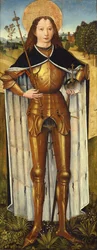 Kaiser Konstantin