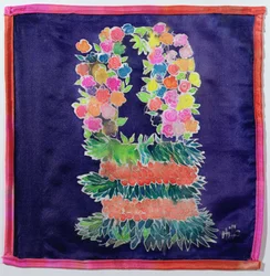 Ohne Titel, 2005