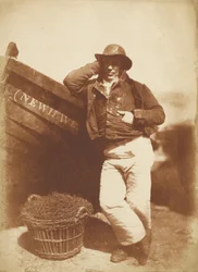 [James Linton]