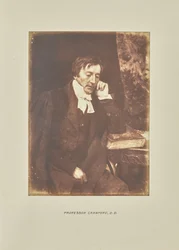 [Professor Crawford]