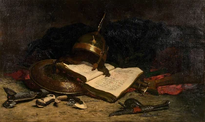 Der Koran