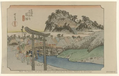 Fujisawa