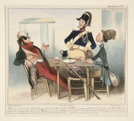 ###############################################################################################################################################################################################################################################################