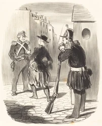 Dieser verdammte Pigochard...