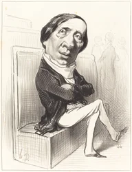 Charles Dupin