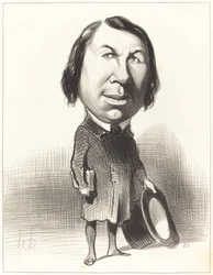 Graf von Montalembert