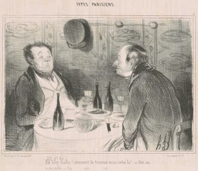 Eh bien Malin! comment le trouvez vous celui-la!