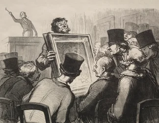 Hotel Bouillon: Bildbegeisterte