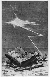 Illustration für 