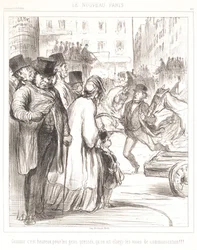 Das neue Paris