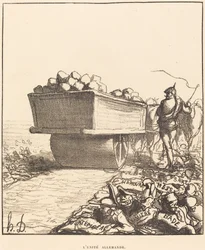 Die deutsche Einheit