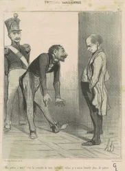 Mein Vaterland, für mich? ...