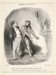 Mais monsieur le proprietaire
