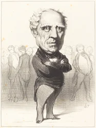 Marschall Bugeaud