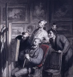 Die Amateure