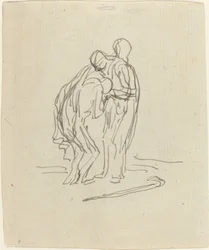 Der verlorene Sohn