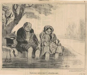 Eine interessante und erfrischende Lektüre