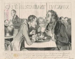 Siehst du Bertrand...