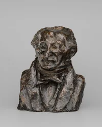 Alexandre-Simon Pataille