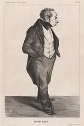 Amiral de Rigny