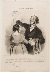 Ein weiterer großer Mann