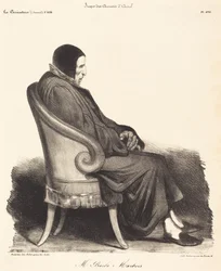 Barbé-Marbois