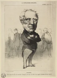 Bugeaud