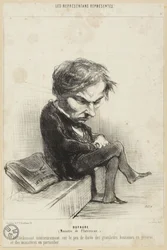 „Dufaure“