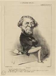 „Larabit“