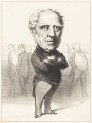 Marschall Bugeaud