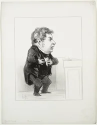 Michel Goudchaux