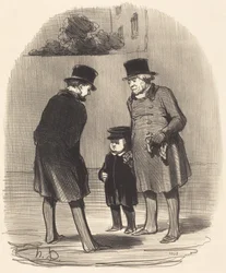 Ja, Monsieur Chapuzot...