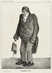 P. P. Royer-Collard