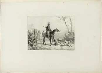 Gefangen