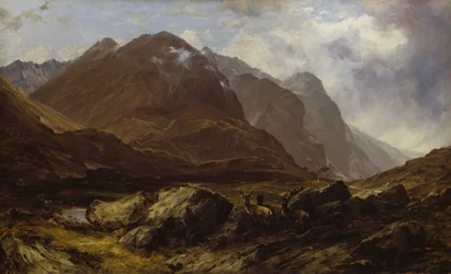 Glencoe