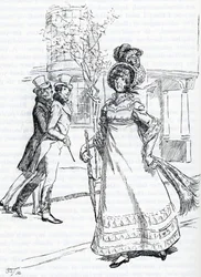 Illustration für 