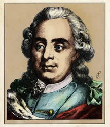 Ferdinando von Braunschweig-Wolfenbüttel