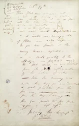 Kalium: Sir Humphrey Davy