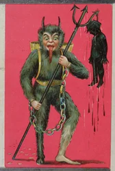 Postkarte, die 