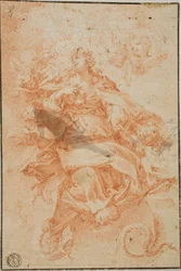 Unbefleckte Empfängnis