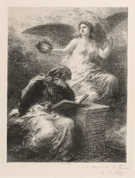 Herrlichkeit, 1890