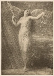 Unsterblichkeit, 1898