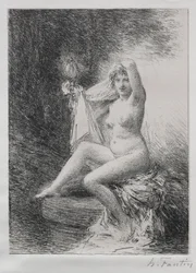 Die Wahrheit, 1900