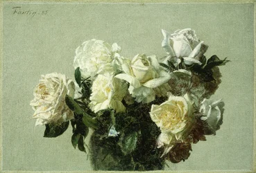 Rosen