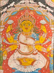 Lakshmi