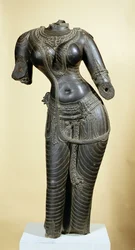 Tara, Nalanda, Bihar, Pala-Dynastie