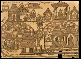 Tempel