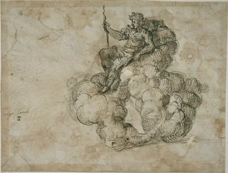 Apollo