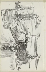 Reiter