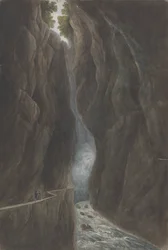 Pffeffen Bad (Schweiz)